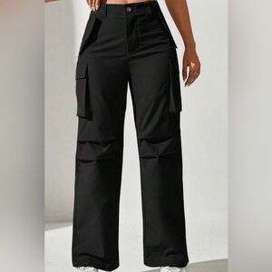 AMBIANCE APPAREL LADIES PANTS